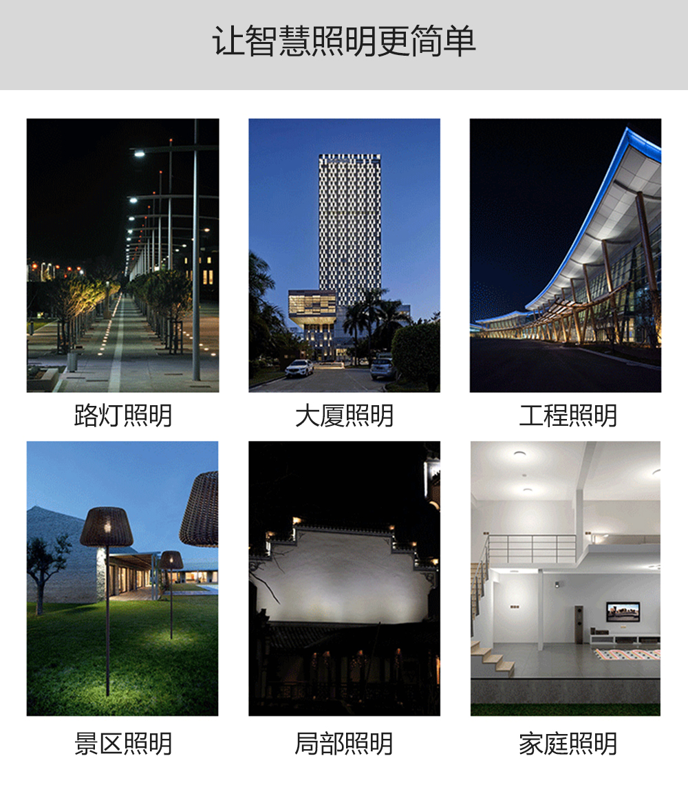 可控硅模塊應(yīng)用場(chǎng)景