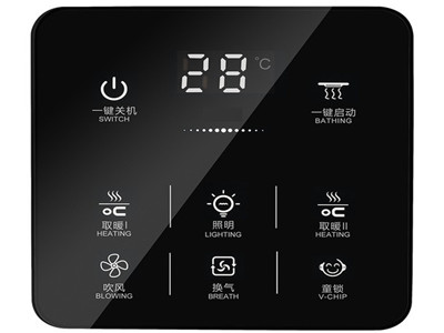 從傳統(tǒng)開關(guān)升級智能開關(guān)，打造全屋智能家居